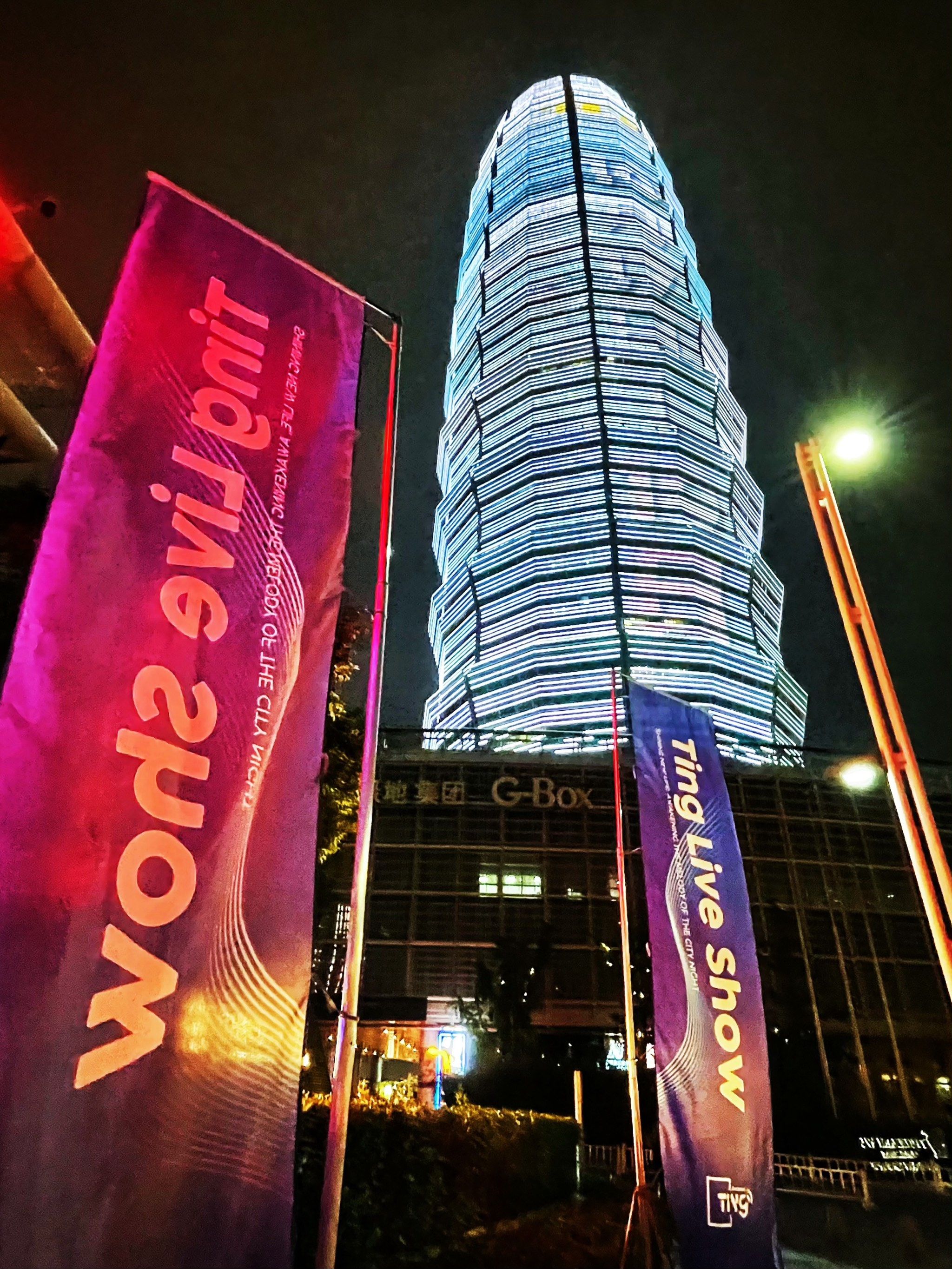 武汉KTV订房商务总排行-江汉区KTV订房